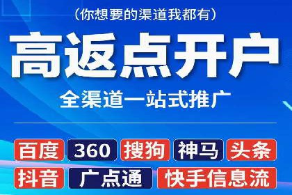 百度SEO推广技巧案例分析
